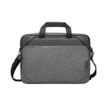 Lenovo T530 - Urban Toploader 15.6" Laptop Bag