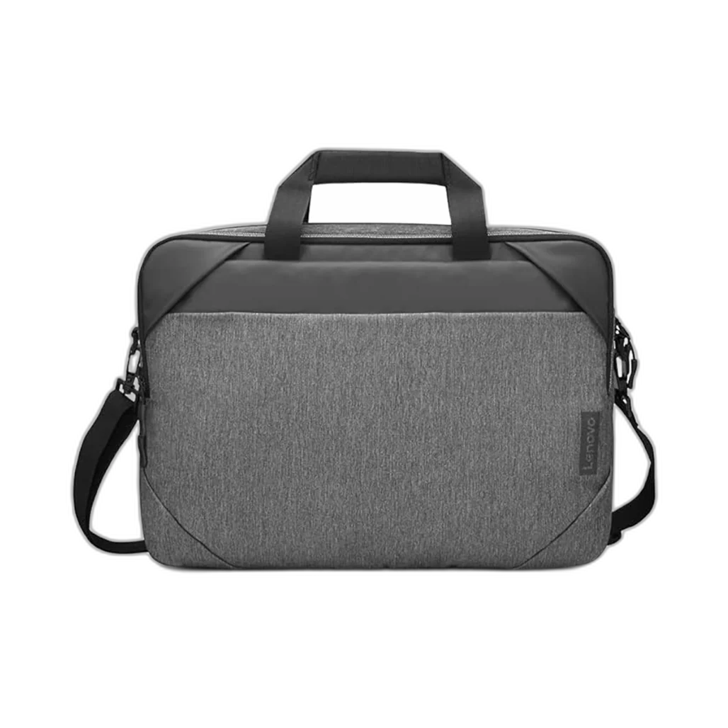 Lenovo T530 - Urban Toploader 15.6" Laptop Bag