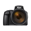 Nikon COOLPIX P1000 Digital Camera