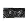 ASUS Dual GeForce RTXâ¢ 4070 OC Edition 12GB