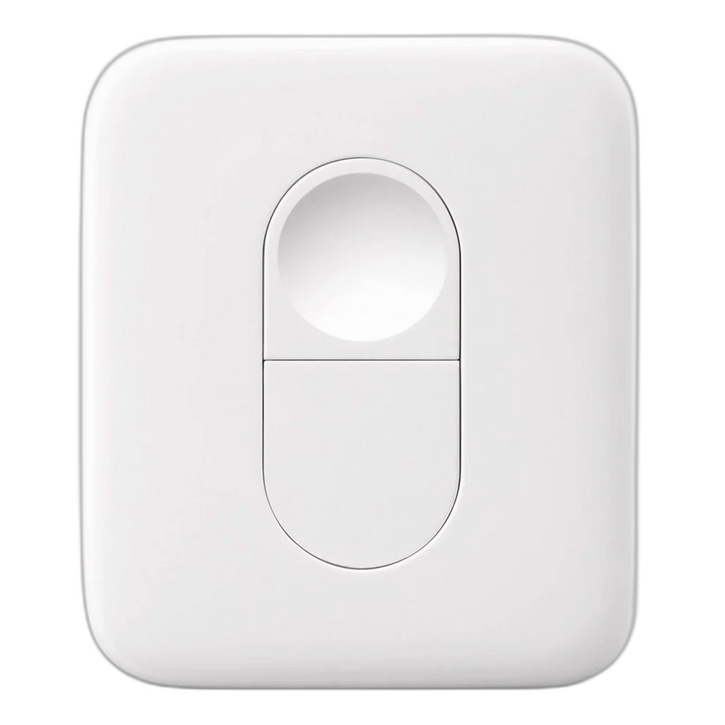 SwitchBot Wireless Remote for SwitchBot Products | W0301700