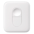 SwitchBot Wireless Remote for SwitchBot Products | W0301700
