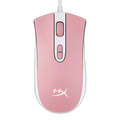 HyperX Pulsefire Core Pink - RGB Gaming Mouse
