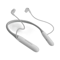 Powerology Toneflex ENC Wireless Neckband