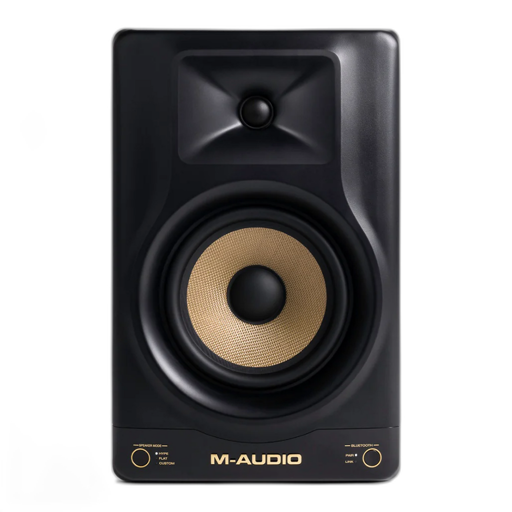 M-Audio Forty Sixty - Professional Speaker