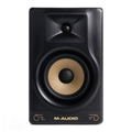 M-Audio Forty Sixty - Professional Speaker