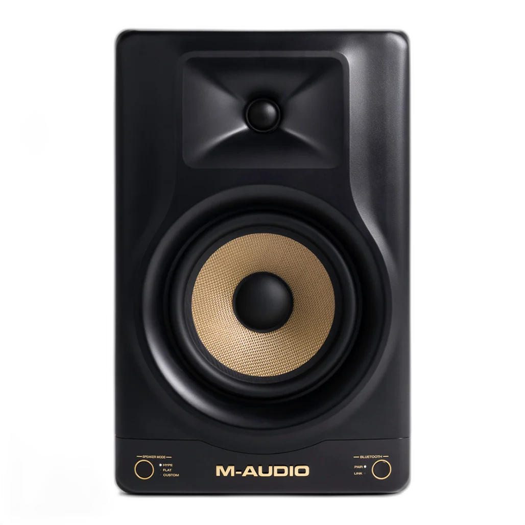 M-Audio Forty Sixty - Professional Speaker