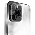iPhone 12/12 pro/12 pro max camera lens protector