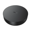 Aqara Hub M2 - Smart Home Hub