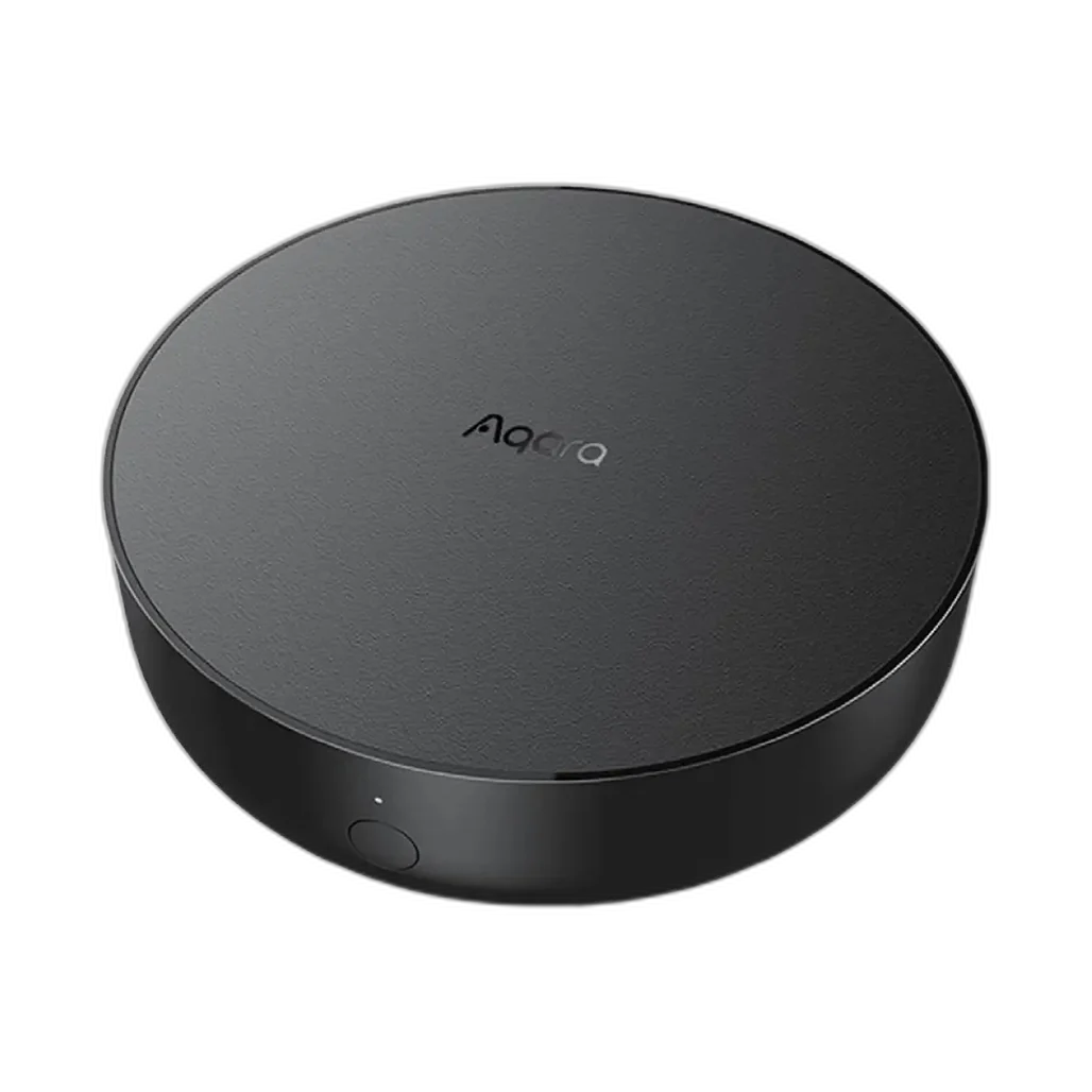 Aqara Hub M2 - Smart Home Hub