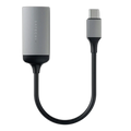 Satechi USB-C HDMI Adapter 4K 60HZ