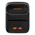 Porodo Lifestyle Super HD Thermal Printer LFST047