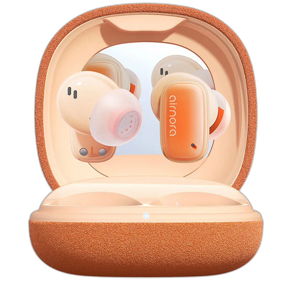 Baseus AirNora 2 - TWS Bluetooth Earbuds