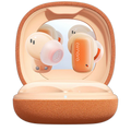 Baseus AirNora 2 - TWS Bluetooth Earbuds