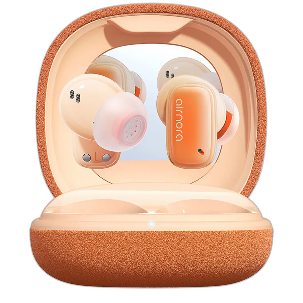Baseus AirNora 2 - TWS Bluetooth Earbuds