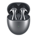 Huawei FreeBuds 5 Wireless Earbuds - Ceramic White