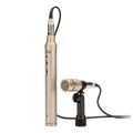 Rode NT6 Compact 1/2 Inch Cardioid Condenser Microphone