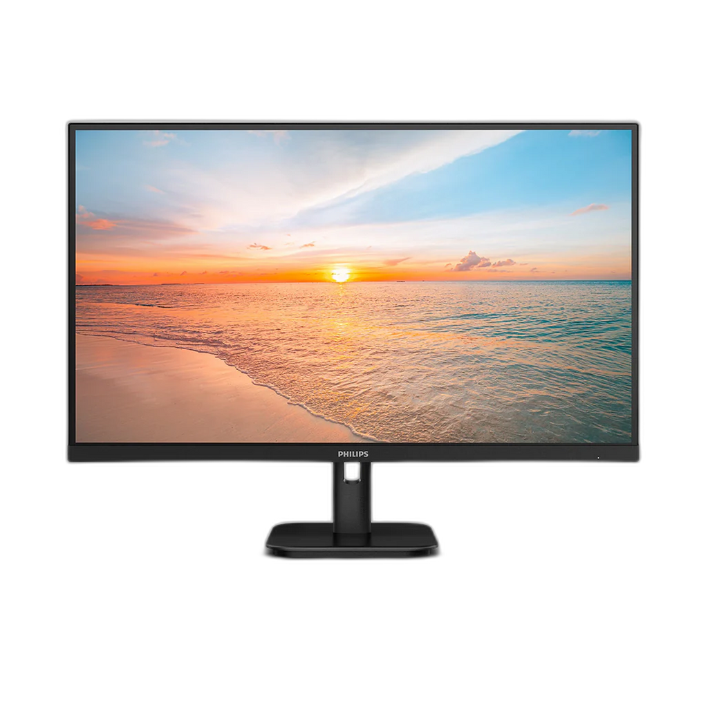 Philips 22" IPS Full HD Monitor - 22E1N1100LA