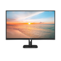 Philips 22" IPS Full HD Monitor - 22E1N1100LA