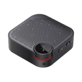 Porodo Bluetooth Conference Speaker - PD-BCNFS-BK
