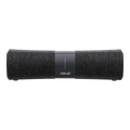 Asus Lyra - Voice Smart Voice Router AC2200