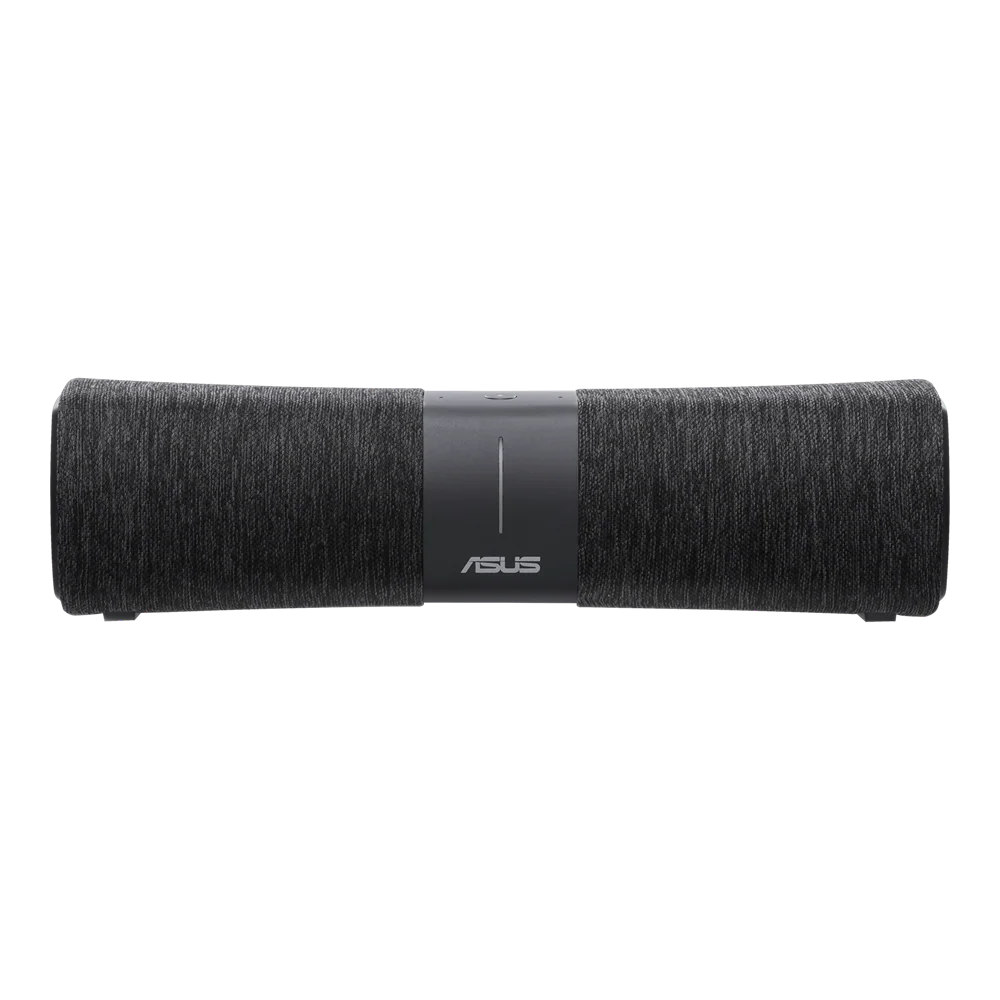 Asus Lyra - Voice Smart Voice Router AC2200