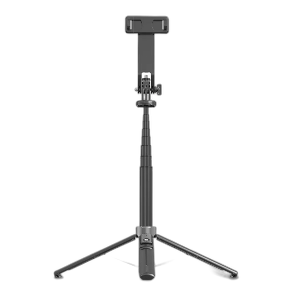 Porodo 135cm Extendable Selfie Stick
