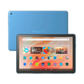 Amazon Fire HD 10 Tablet - 2023 Release, 10.1" FHD, 32GB