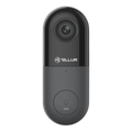 Tellur Video Doorbell WiFi - TLL331251