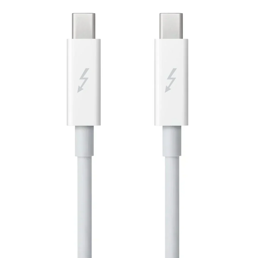 Apple Thunderbolt Cable (2.0 m)