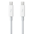 Apple Thunderbolt Cable (2.0 m)
