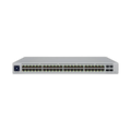 Ubiquiti Wifi Access Point Ubiquiti USW 48 Poe