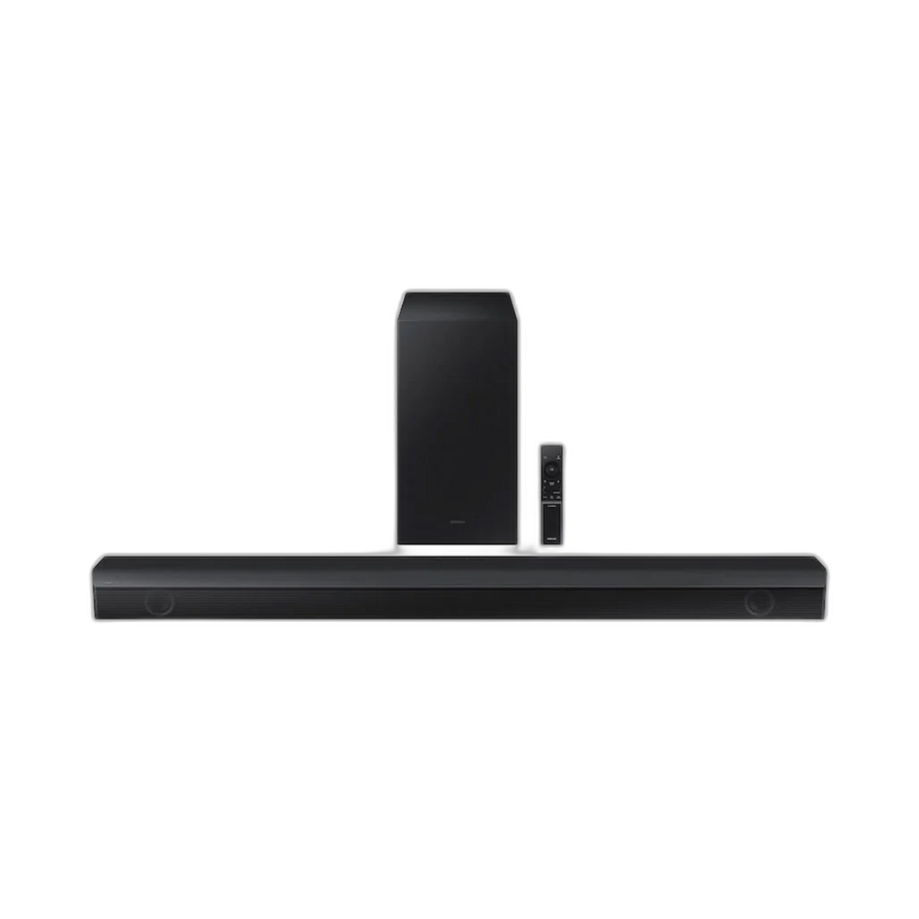Samsung HW-B650 B-Series - 3.1 ch. Soundbar