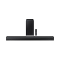Samsung HW-B650 B-Series - 3.1 ch. Soundbar