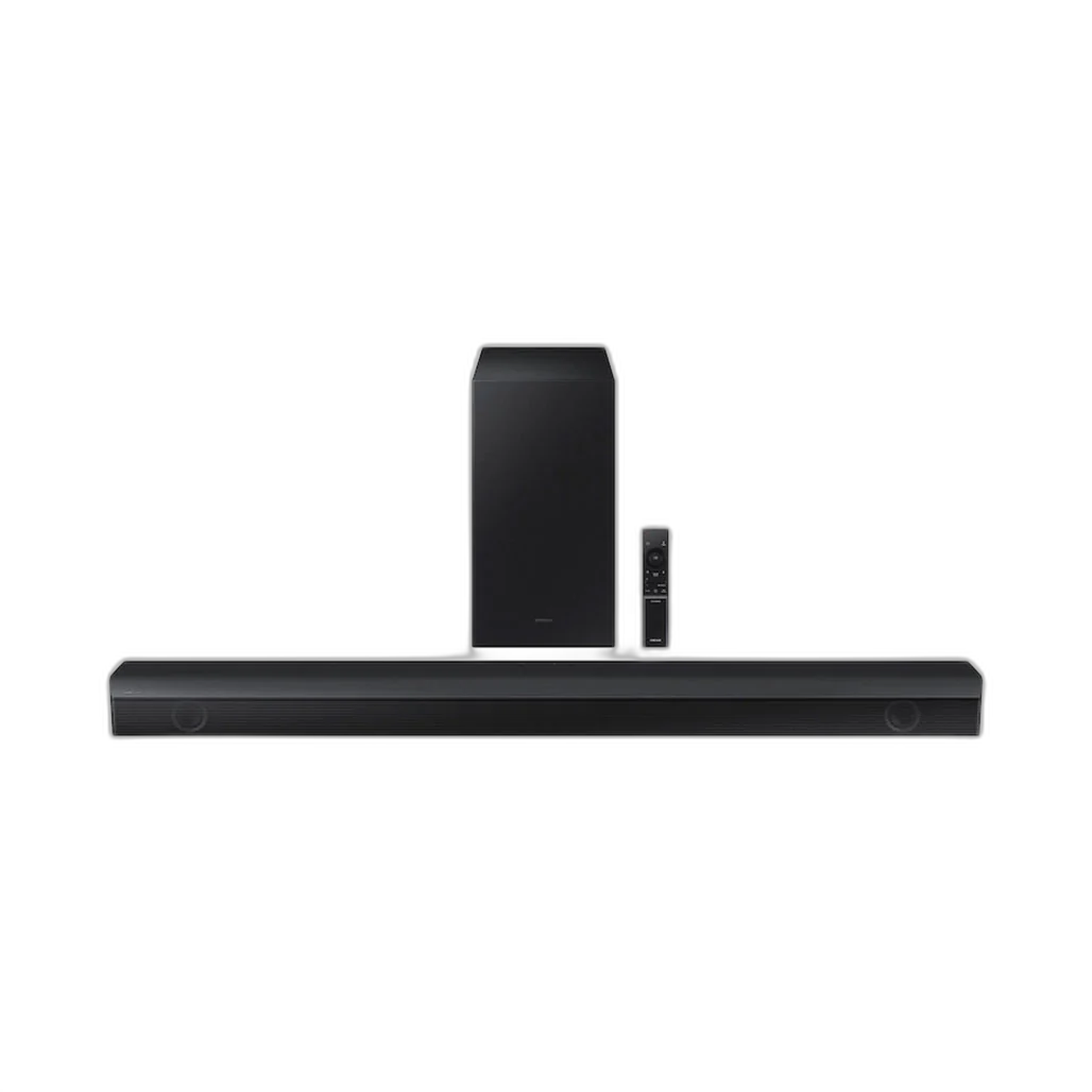 Samsung HW-B650 B-Series - 3.1 ch. Soundbar