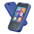 Green Lion Kids SmartPhone 2.8-inch