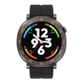 Porodo Salud Smart Watch