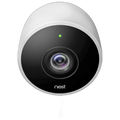 Google Nest Cam Outdoor