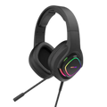 Green Lion GP32X Gaming Headphones