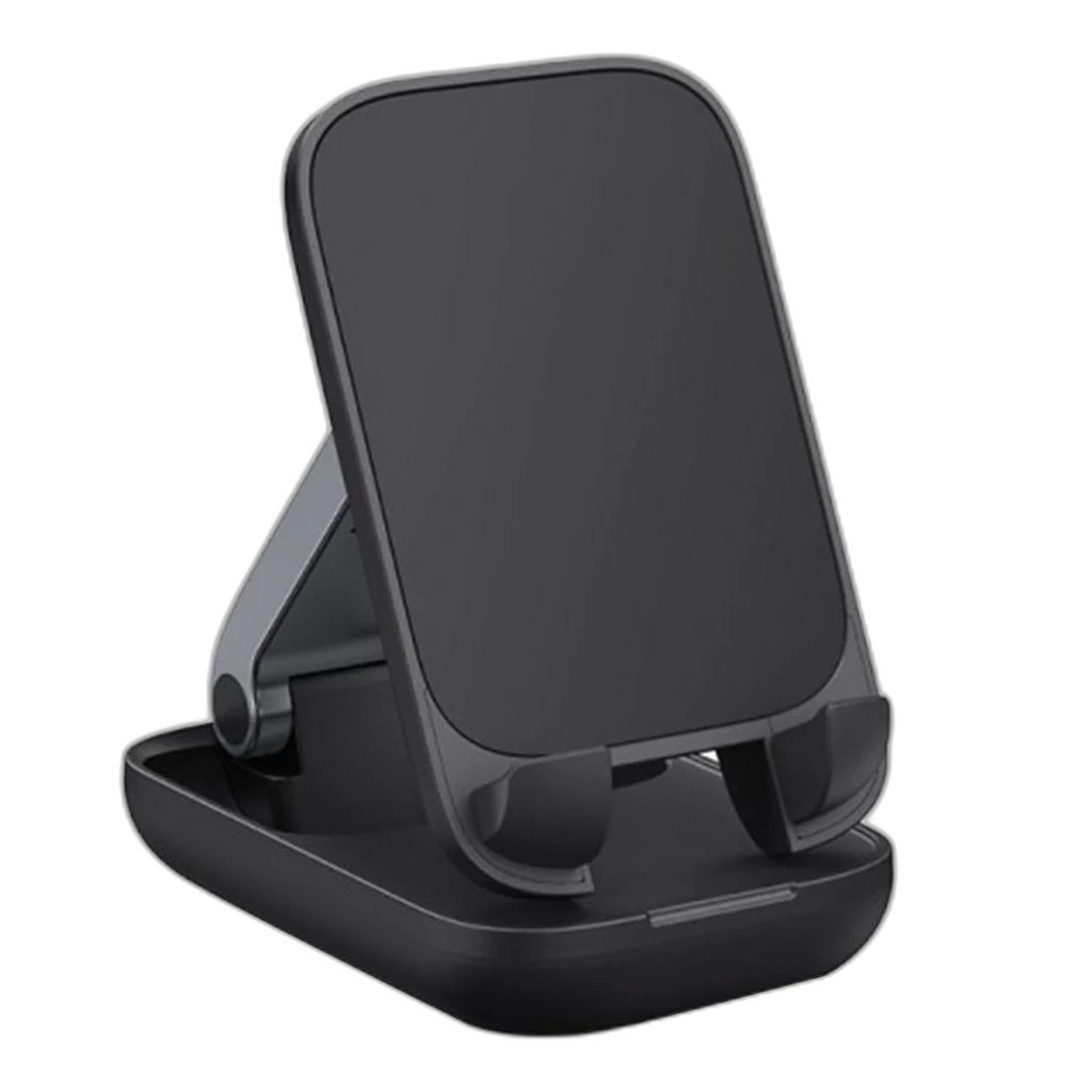 Baseus Seashell Series Folding Phone Stand Cluster