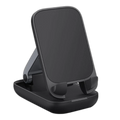 Baseus Seashell Series Folding Phone Stand Cluster