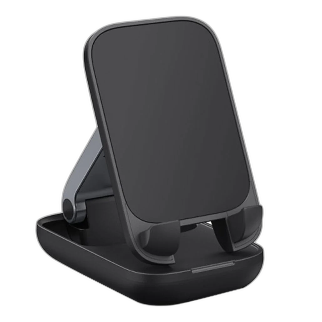 Baseus Seashell Series Folding Phone Stand Cluster