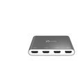j5create JCA366 USB Type-C to 4-Port HDMI Multi-Monitor Adapter