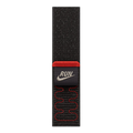 Apple Nike Sport Loop Watch Band