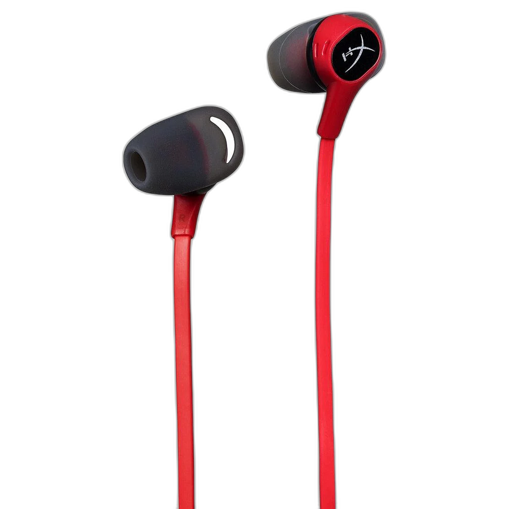HyperX Cloud Earbuds