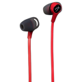 HyperX Cloud Earbuds