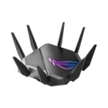 Asus ROG Rapture - GT-AXE11000 - Gaming Router