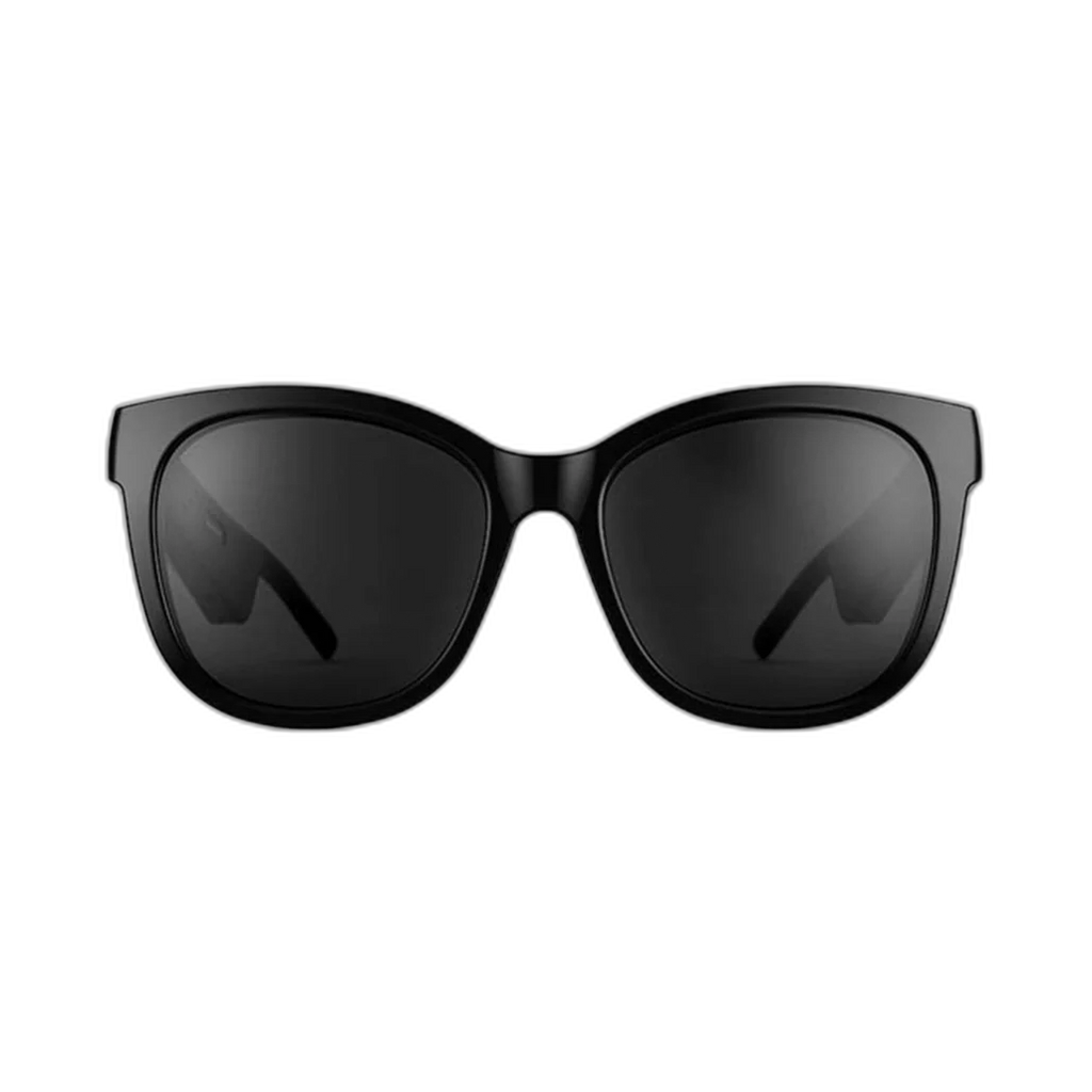 Bose Frames Soprano Cat Eye Polarized