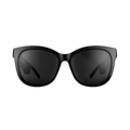 Bose Frames Soprano Cat Eye Polarized