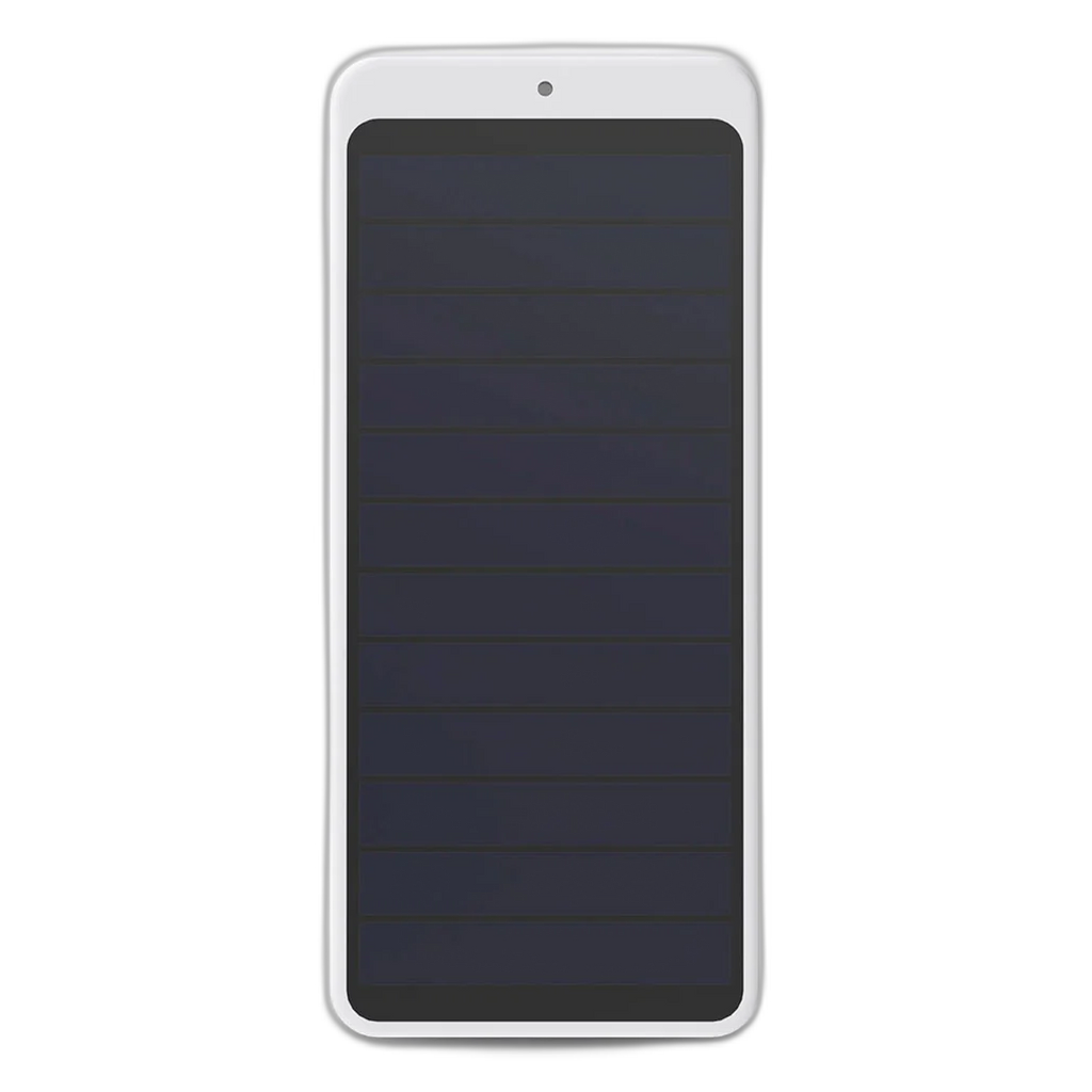 SwitchBot Solar Panel SWITCHBOT-99